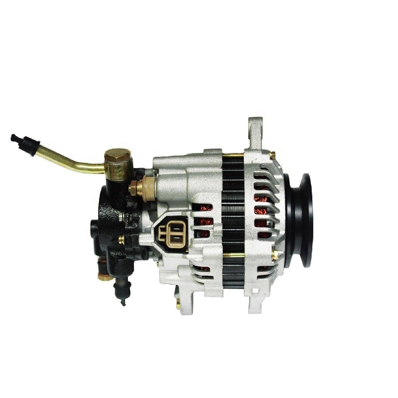 14V/70A AC Auto Car Alternator for Hyundai H100 Van 2.5D 37300-47500 MITS-A013 3730042470 3730042542 3730047501 3730047503